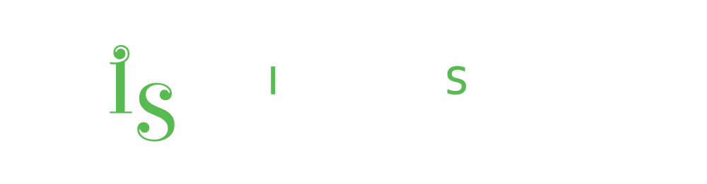 Impresa-Solutions - Creazione Siti Web Piemonte e Liguria