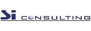 Si Consulting s.r.l. logo